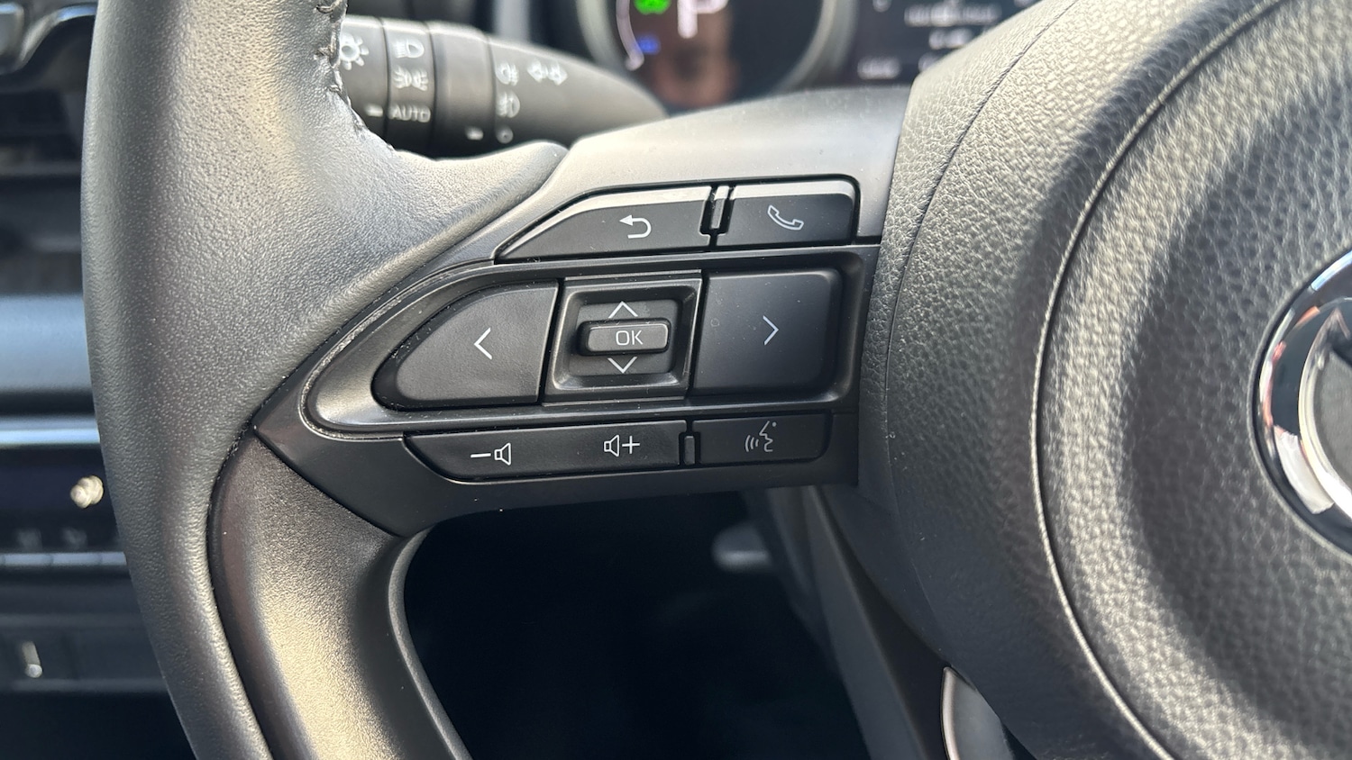 Used Toyota Yaris 2023 for sale - 77983909: Photo 23