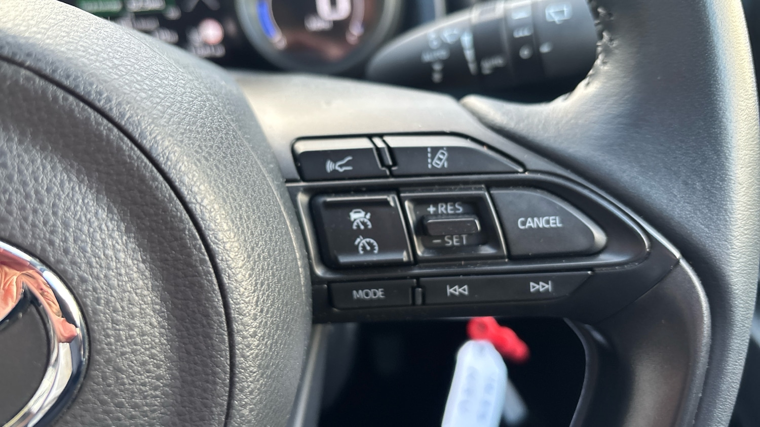 Used Toyota Yaris 2023 for sale - 77983909: Photo 24