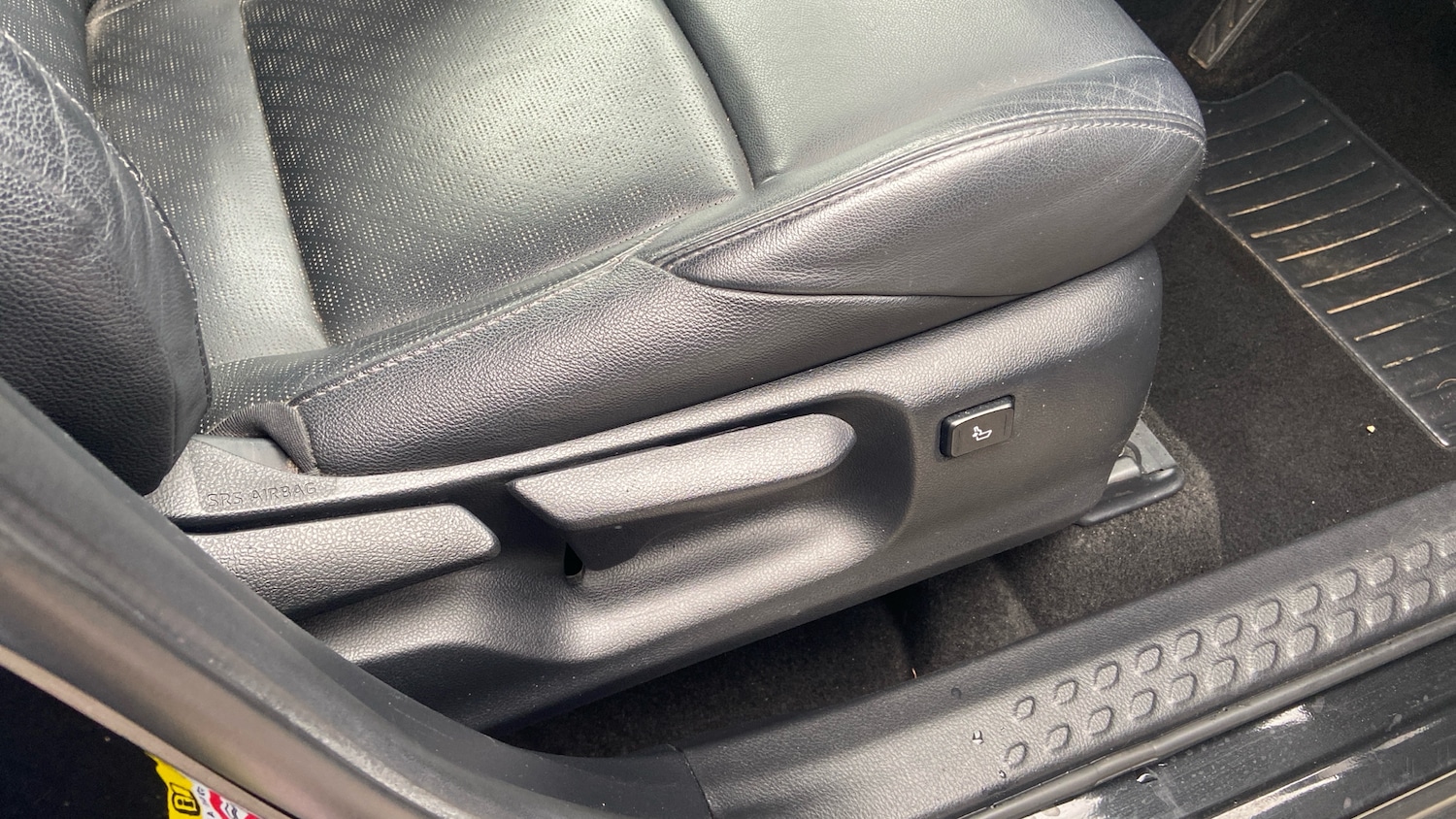 Used Toyota C-HR 2017 for sale - 77946941: Photo 23