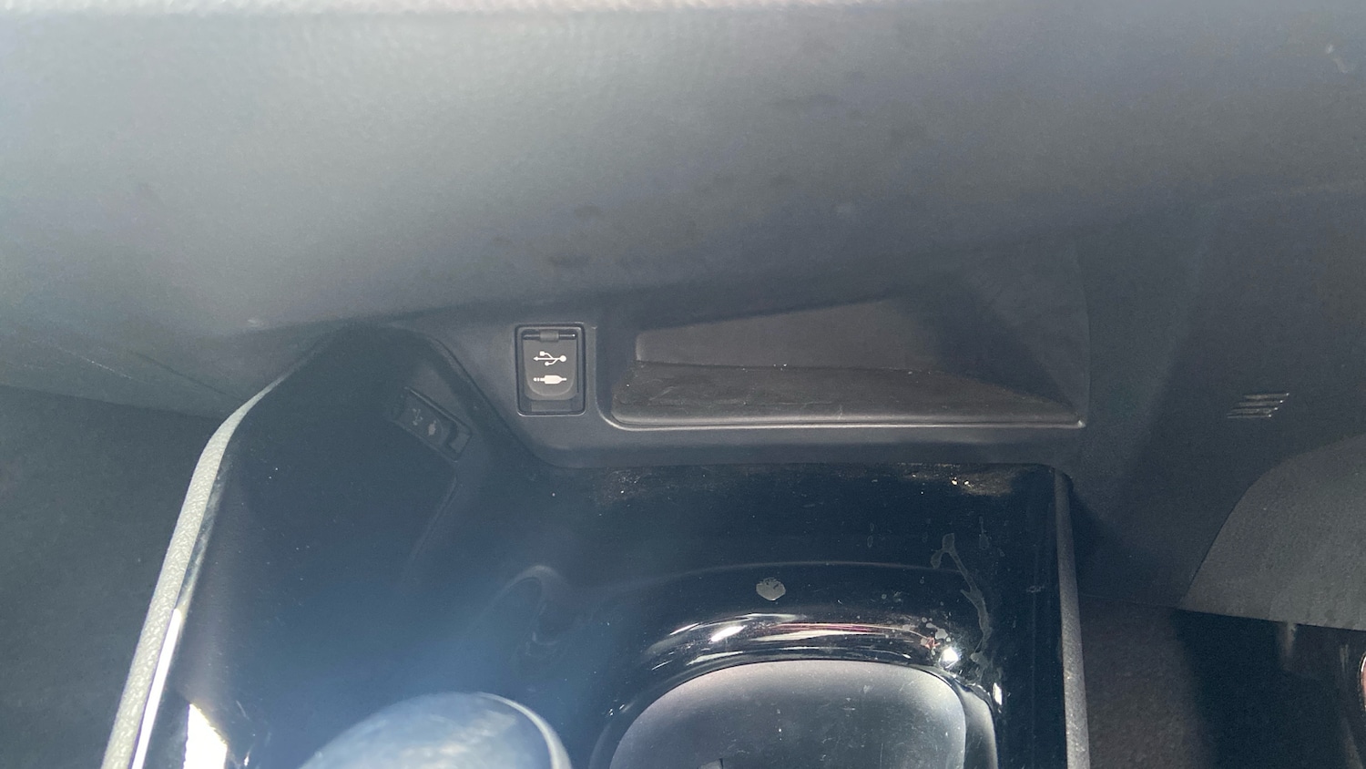 Used Toyota C-HR 2017 for sale - 77946941: Photo 27