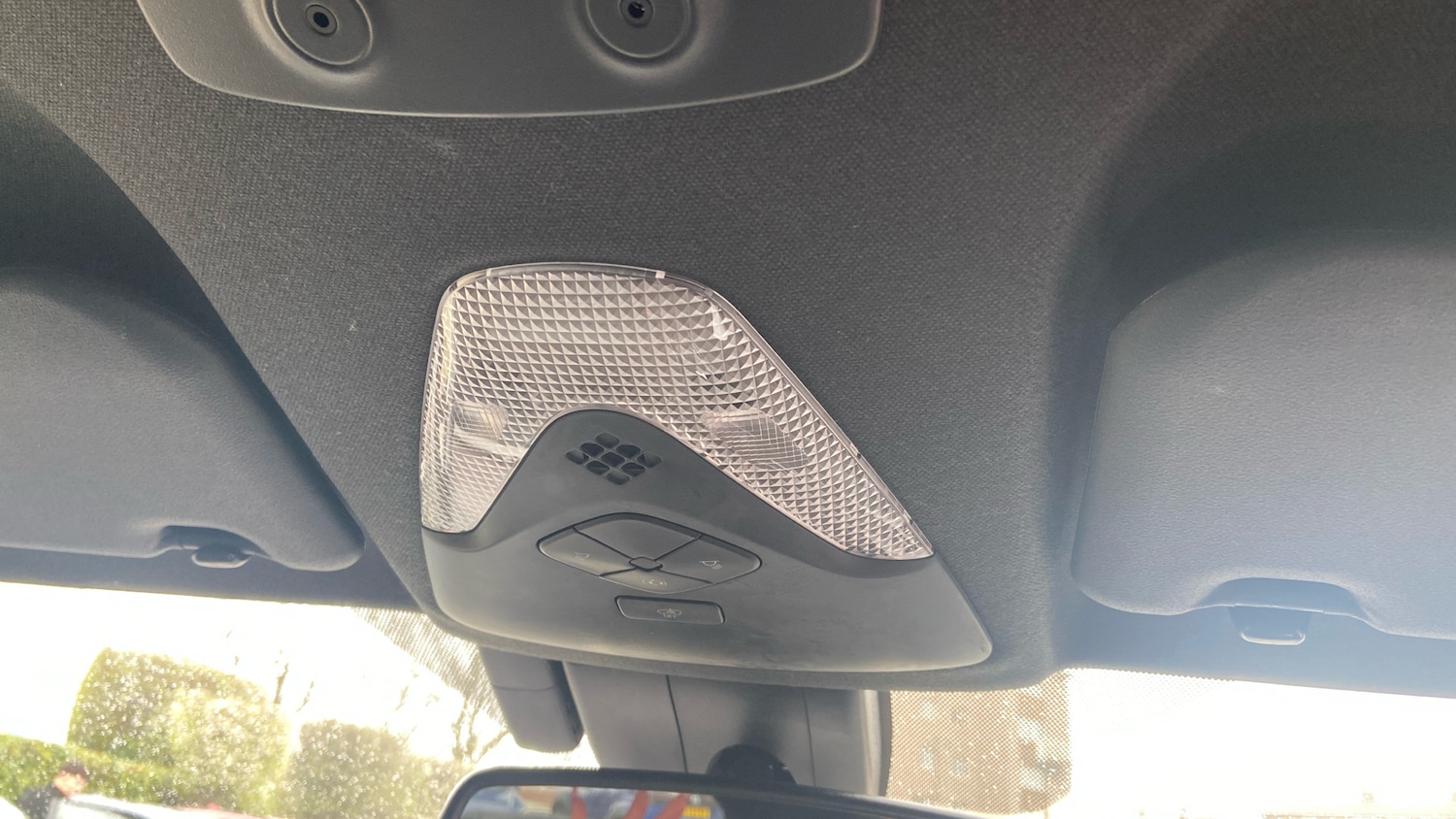 Used Toyota C-HR 2017 for sale - 77946941: Photo 32