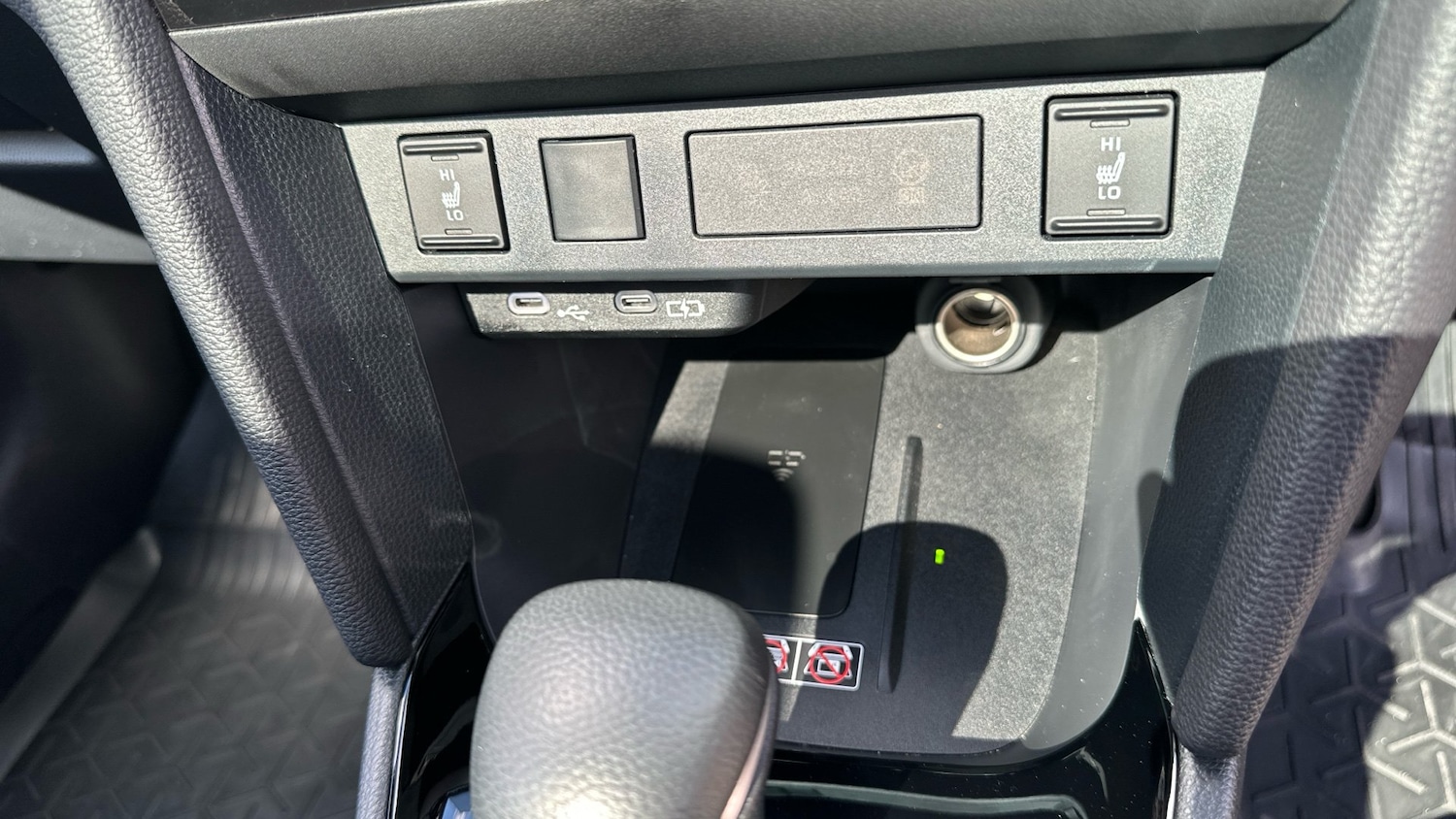 Vehicle 39