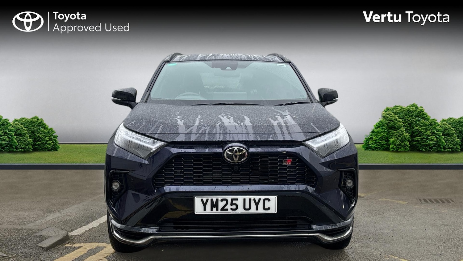 Used Toyota RAV4 2025 for sale - 77465574: Photo 15