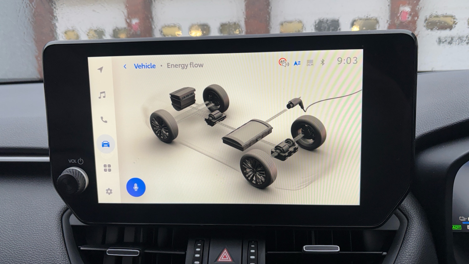 Used Toyota RAV4 2025 for sale - 77465574: Photo 20