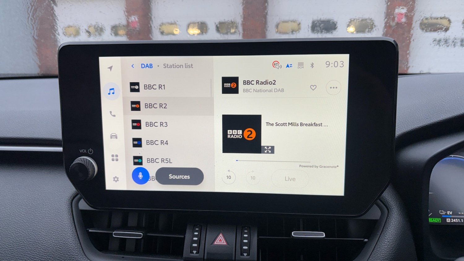 Used Toyota RAV4 2025 for sale - 77465574: Photo 21