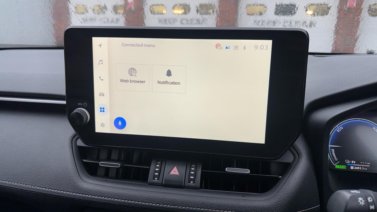 Used Toyota RAV4 2025 for sale - 77465574: Photo 23