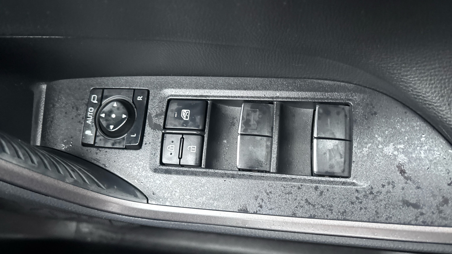 Used Toyota RAV4 2025 for sale - 77465574: Photo 27