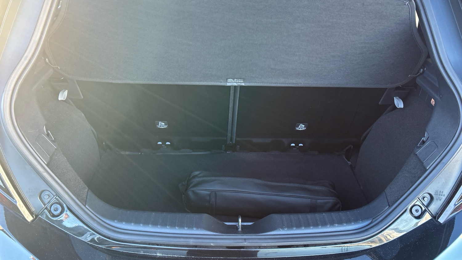 Used Toyota Aygo X 2024 for sale - 77113305: Photo 14