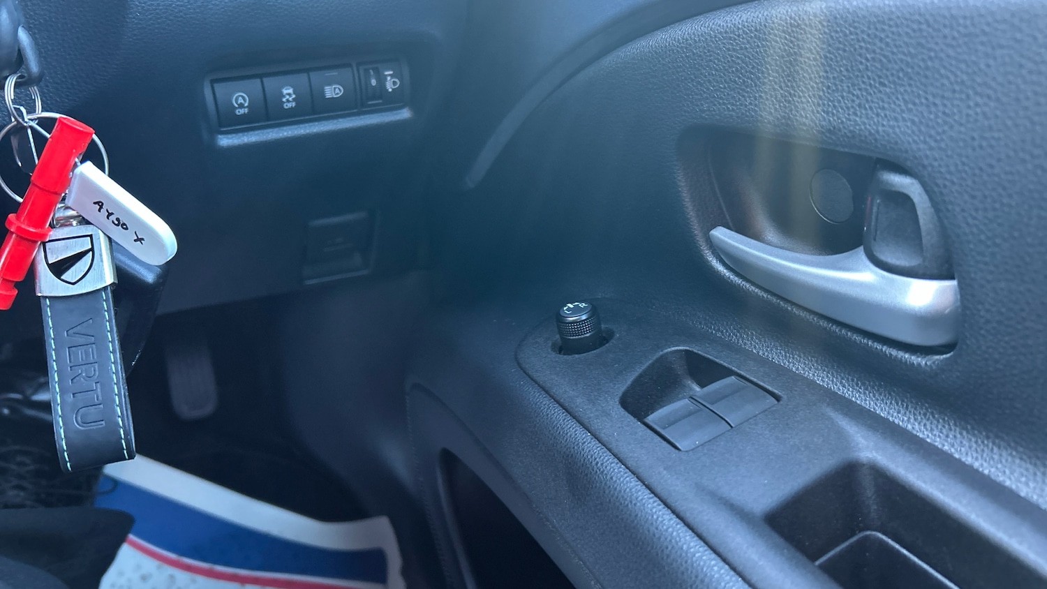 Used Toyota Aygo X 2024 for sale - 77113305: Photo 22