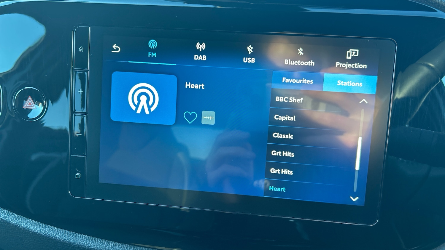 Used Toyota Aygo X 2024 for sale - 77113305: Photo 24