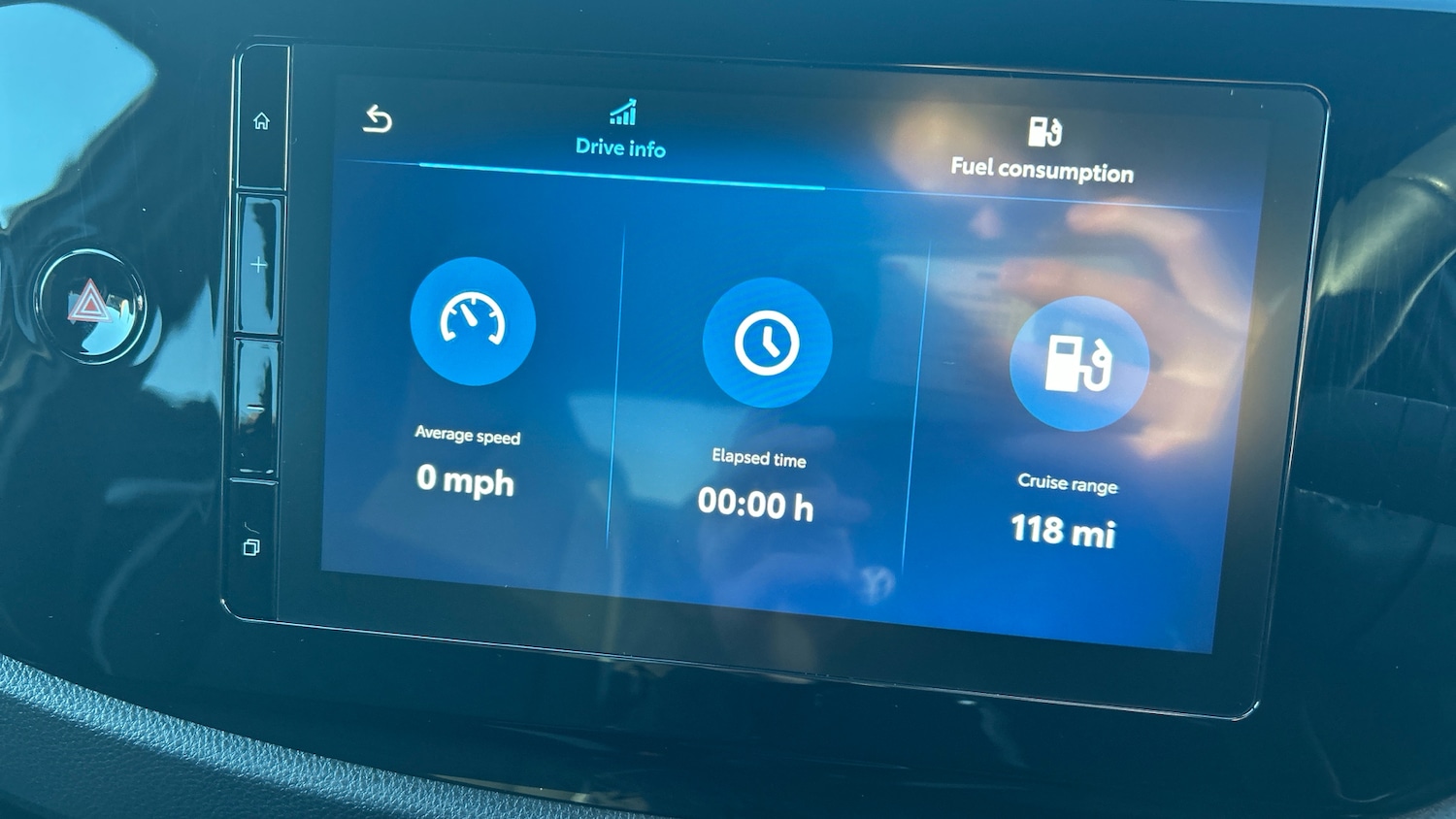 Used Toyota Aygo X 2024 for sale - 77113305: Photo 25