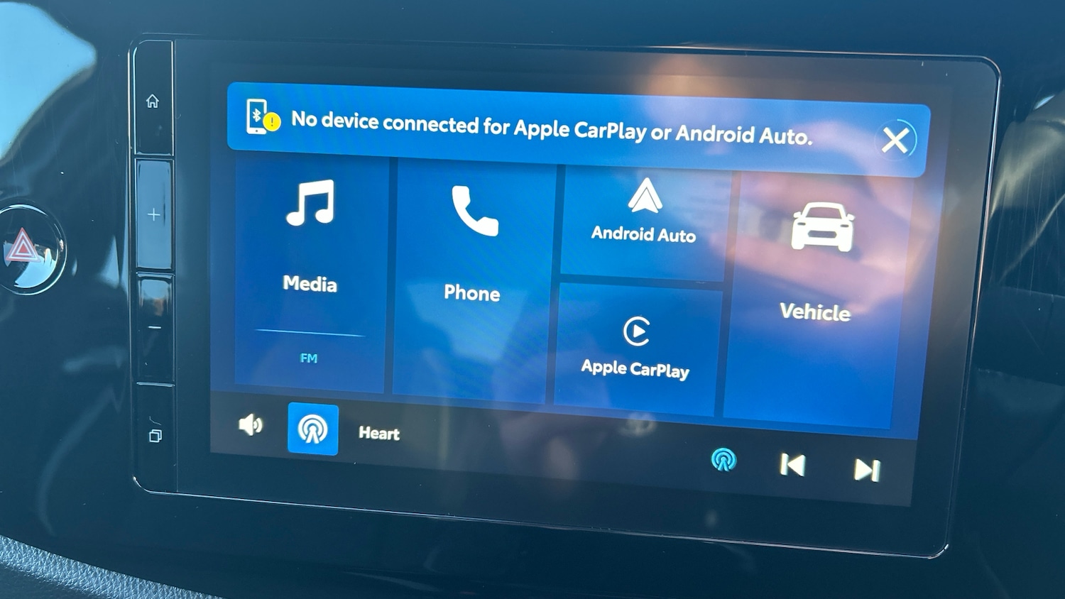 Used Toyota Aygo X 2024 for sale - 77113305: Photo 26