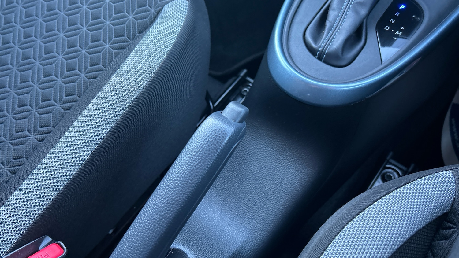 Used Toyota Aygo X 2024 for sale - 77113305: Photo 28