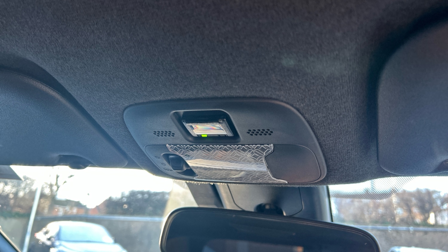 Used Toyota Aygo X 2024 for sale - 77113305: Photo 29