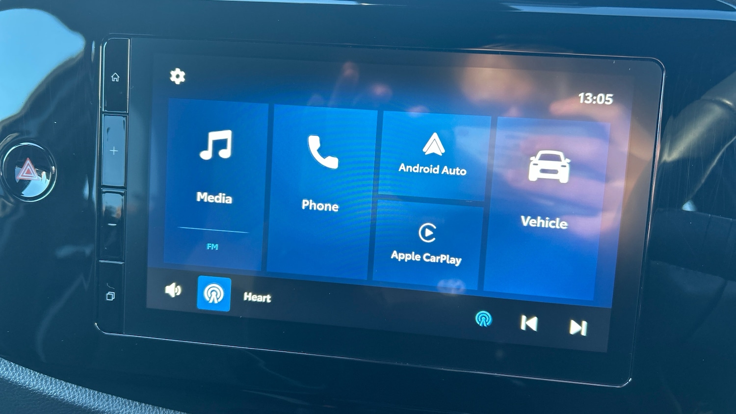 Used Toyota Aygo X 2024 for sale - 77113305: Photo 7