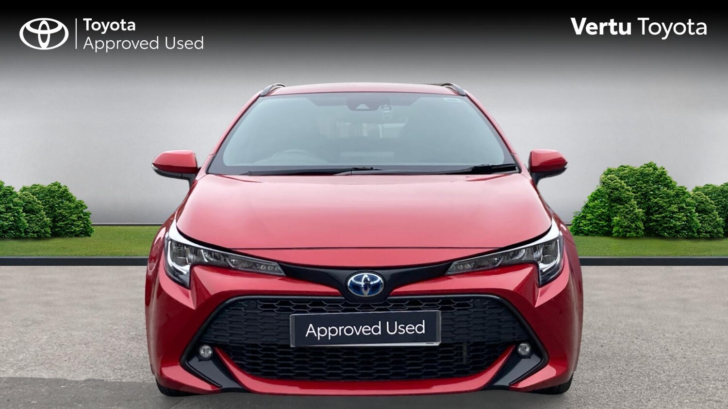 Used Toyota Corolla 2022 for sale - 78015106: Photo 15