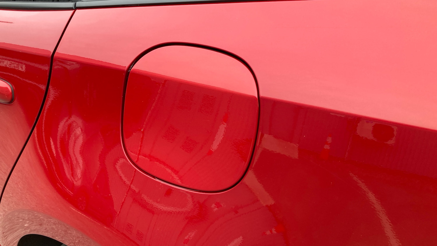 Used Toyota Corolla 2022 for sale - 78015106: Photo 20