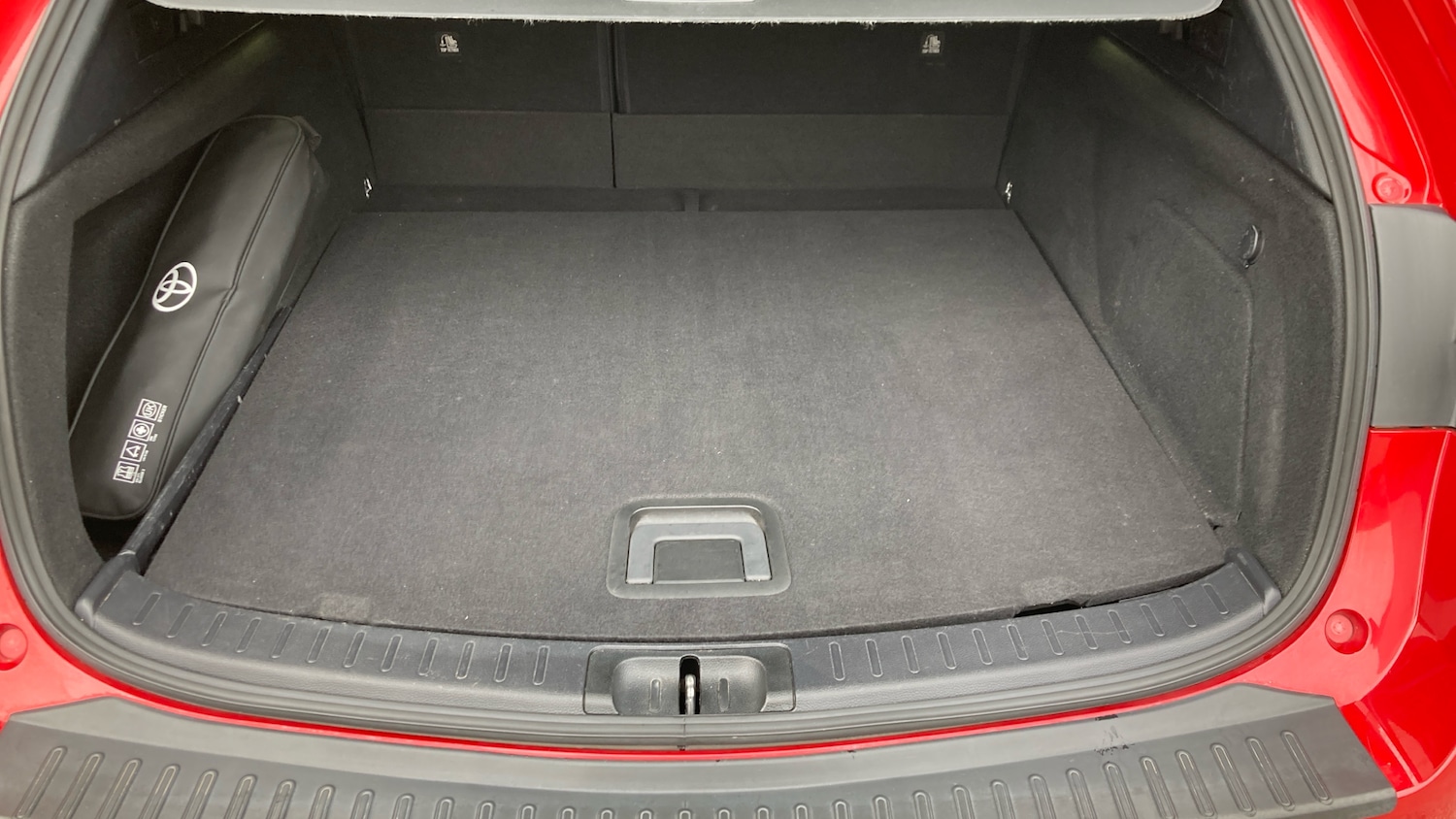 Used Toyota Corolla 2022 for sale - 78015106: Photo 21