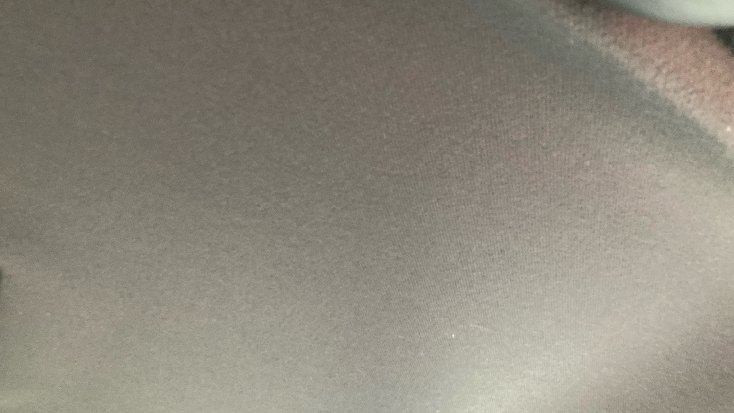 Used Toyota Corolla 2022 for sale - 78015106: Photo 22