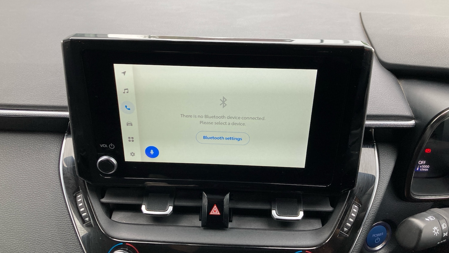 Used Toyota Corolla 2022 for sale - 78015106: Photo 27