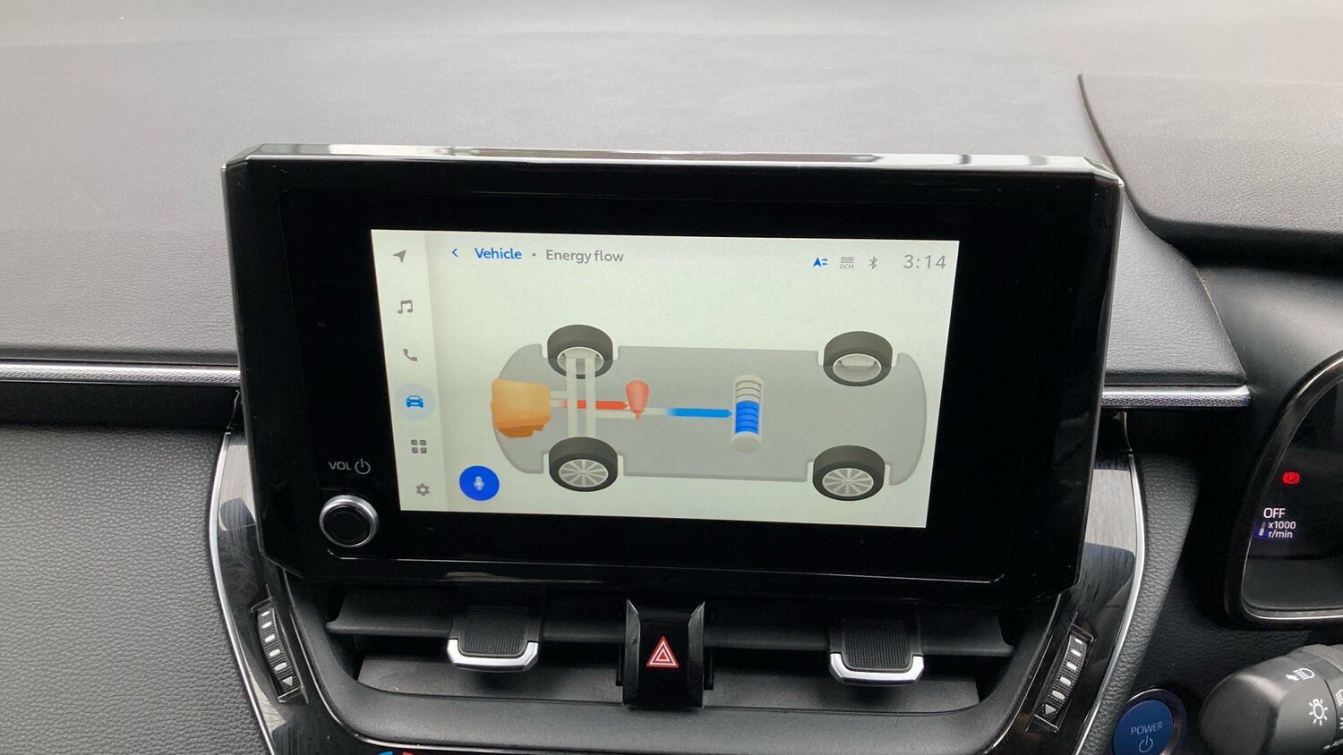 Used Toyota Corolla 2022 for sale - 78015106: Photo 28