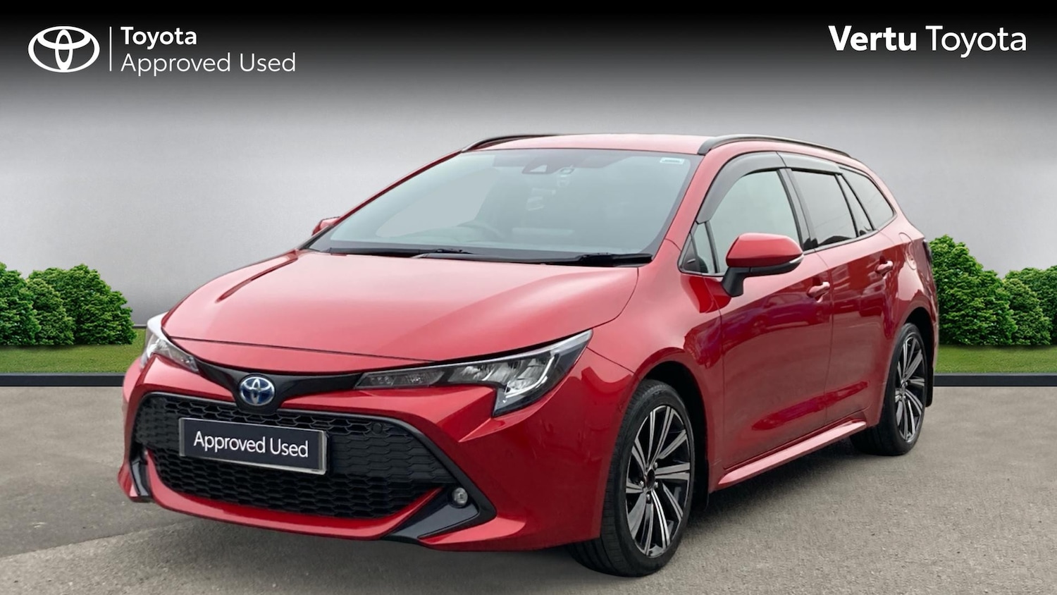 Used Toyota Corolla 2022 for sale - 78015106: Photo 3
