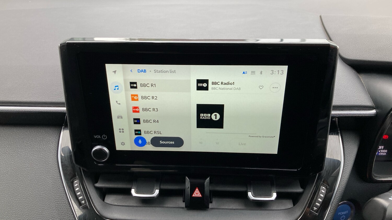 Used Toyota Corolla 2022 for sale - 78015106: Photo 30