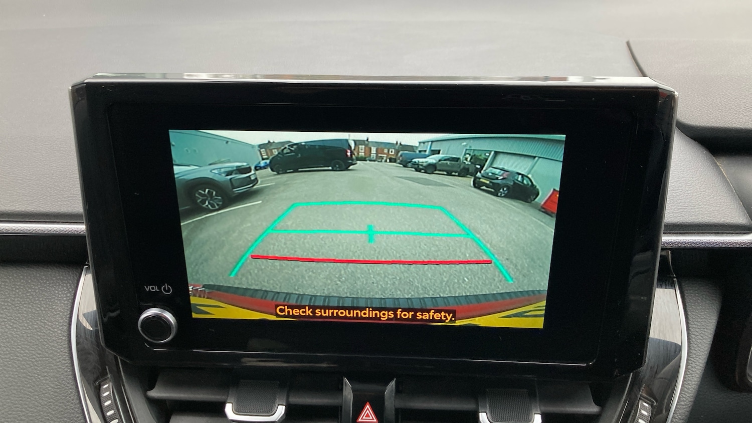 Used Toyota Corolla 2022 for sale - 78015106: Photo 31