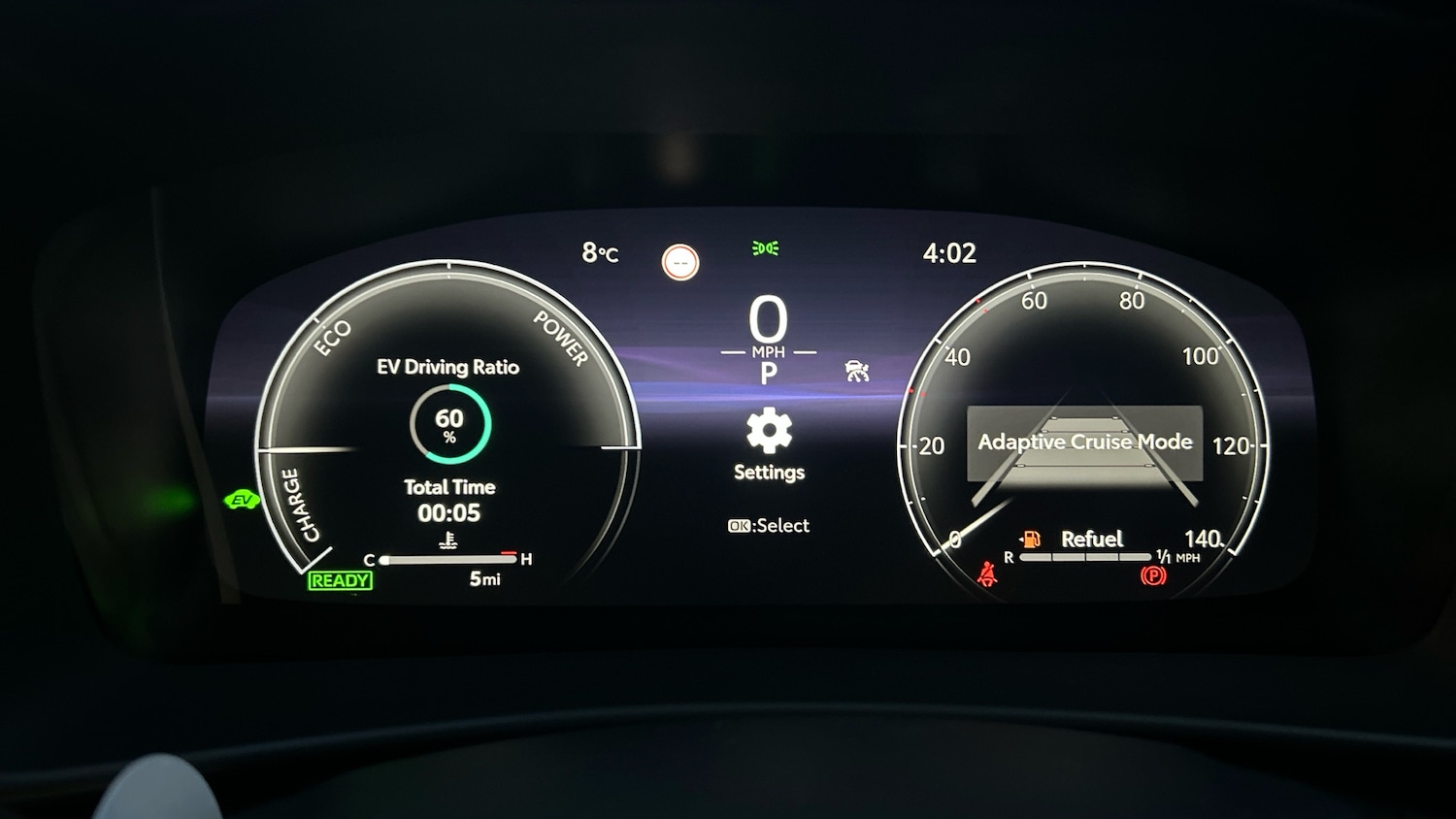 Used Toyota C-HR 2025 for sale - 76599863: Photo 9