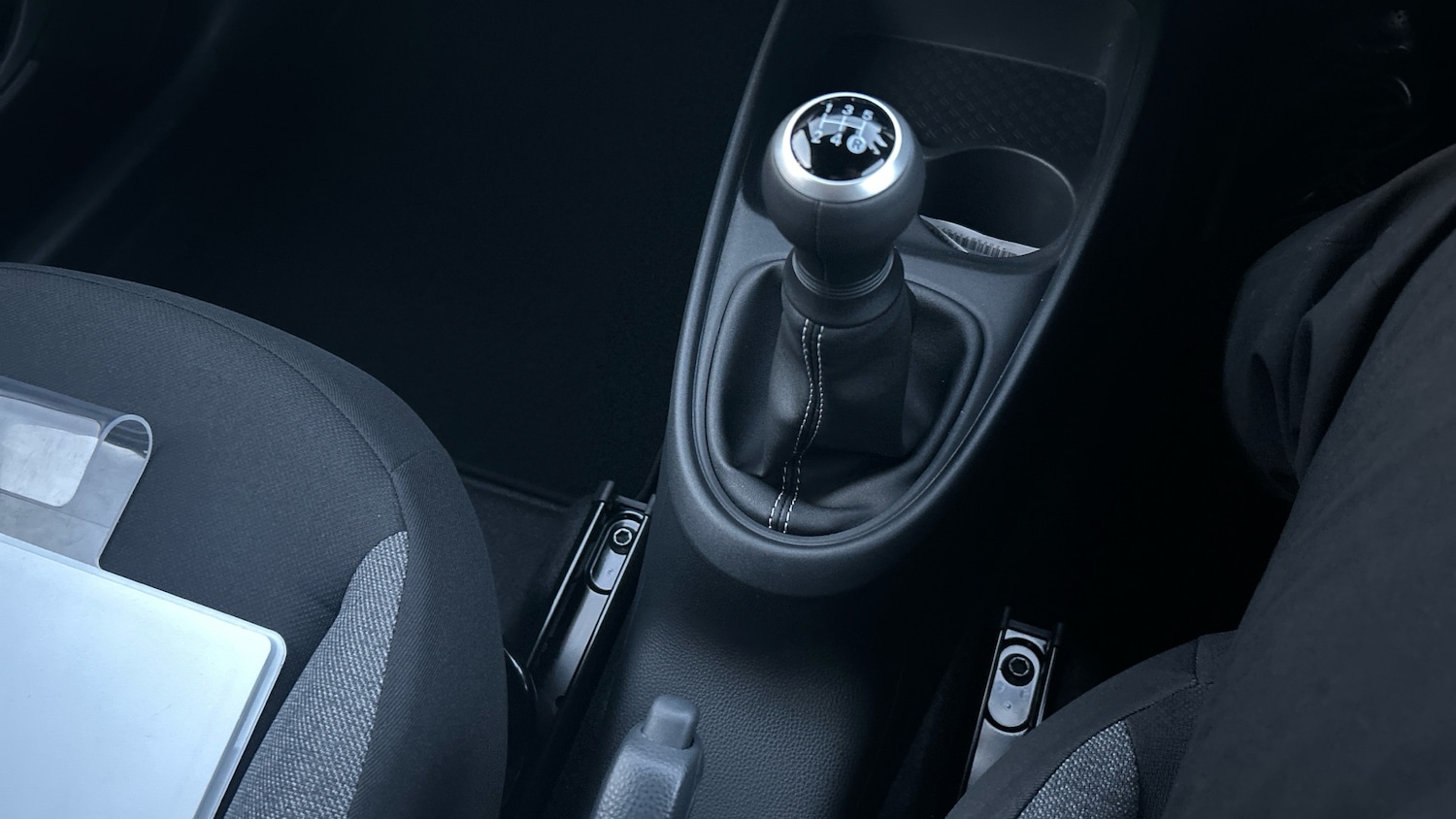 Used Toyota Aygo X 2025 for sale - 76782514: Photo 22