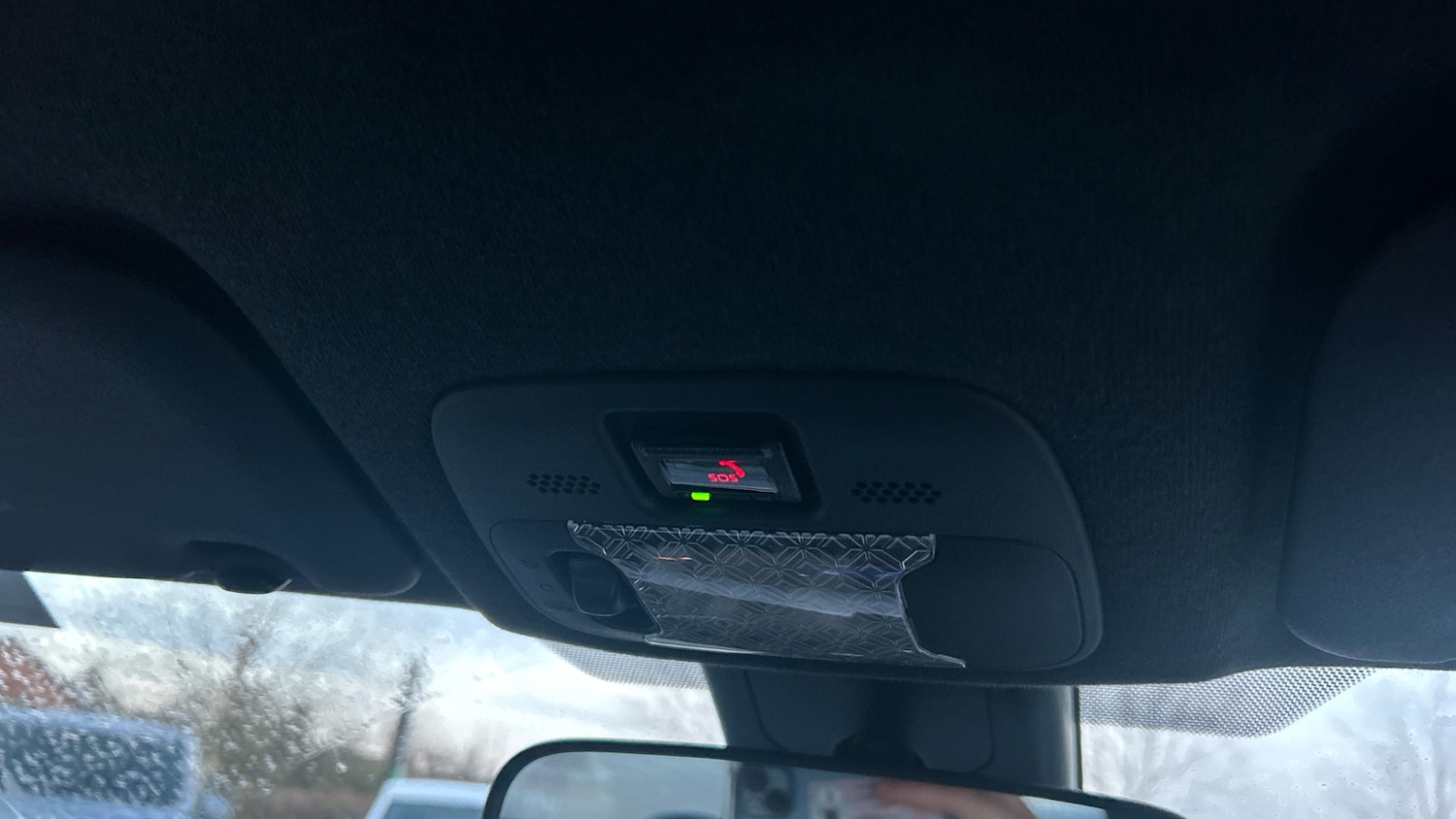 Used Toyota Aygo X 2025 for sale - 76782514: Photo 27