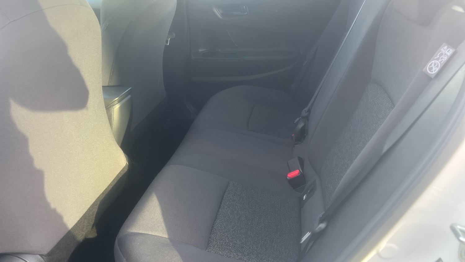 Used Toyota C-HR 2024 for sale - 77180638: Photo 13