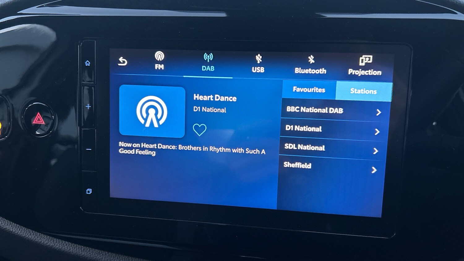 Used Toyota Aygo X 2025 for sale - 77434561: Photo 20