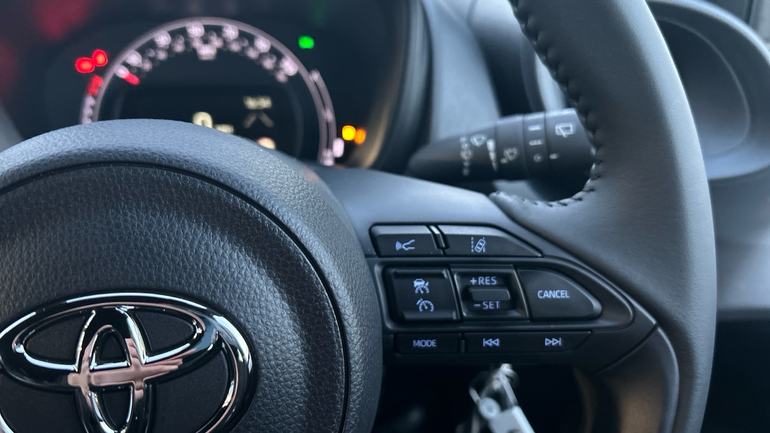 Used Toyota Aygo X 2025 for sale - 77434561: Photo 24