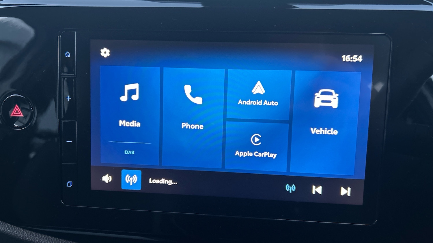 Used Toyota Aygo X 2025 for sale - 77434561: Photo 7