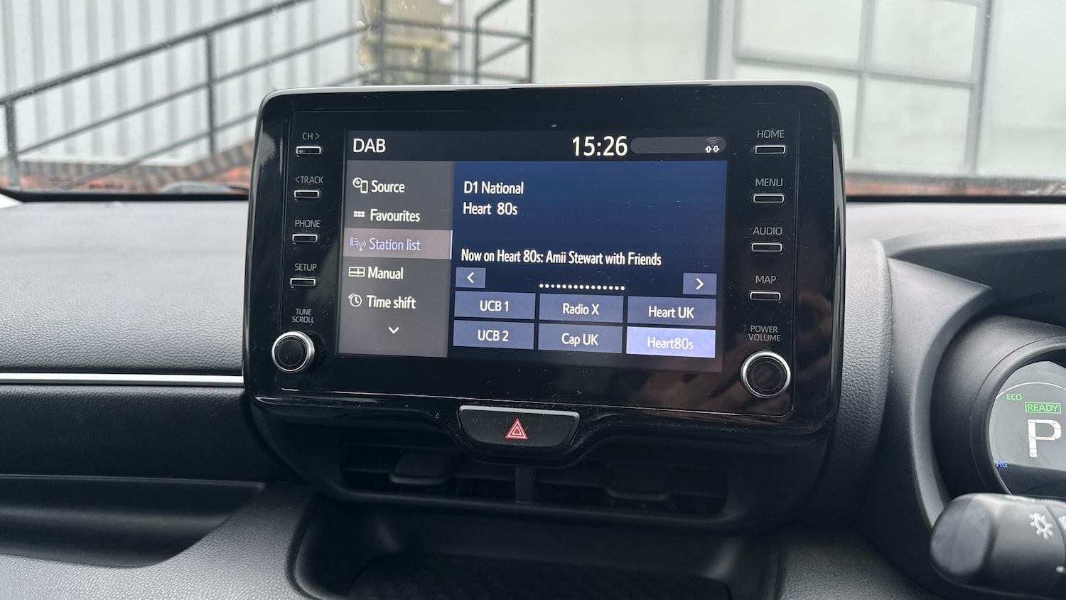 Used Toyota Yaris 2021 for sale - 77619720: Photo 23