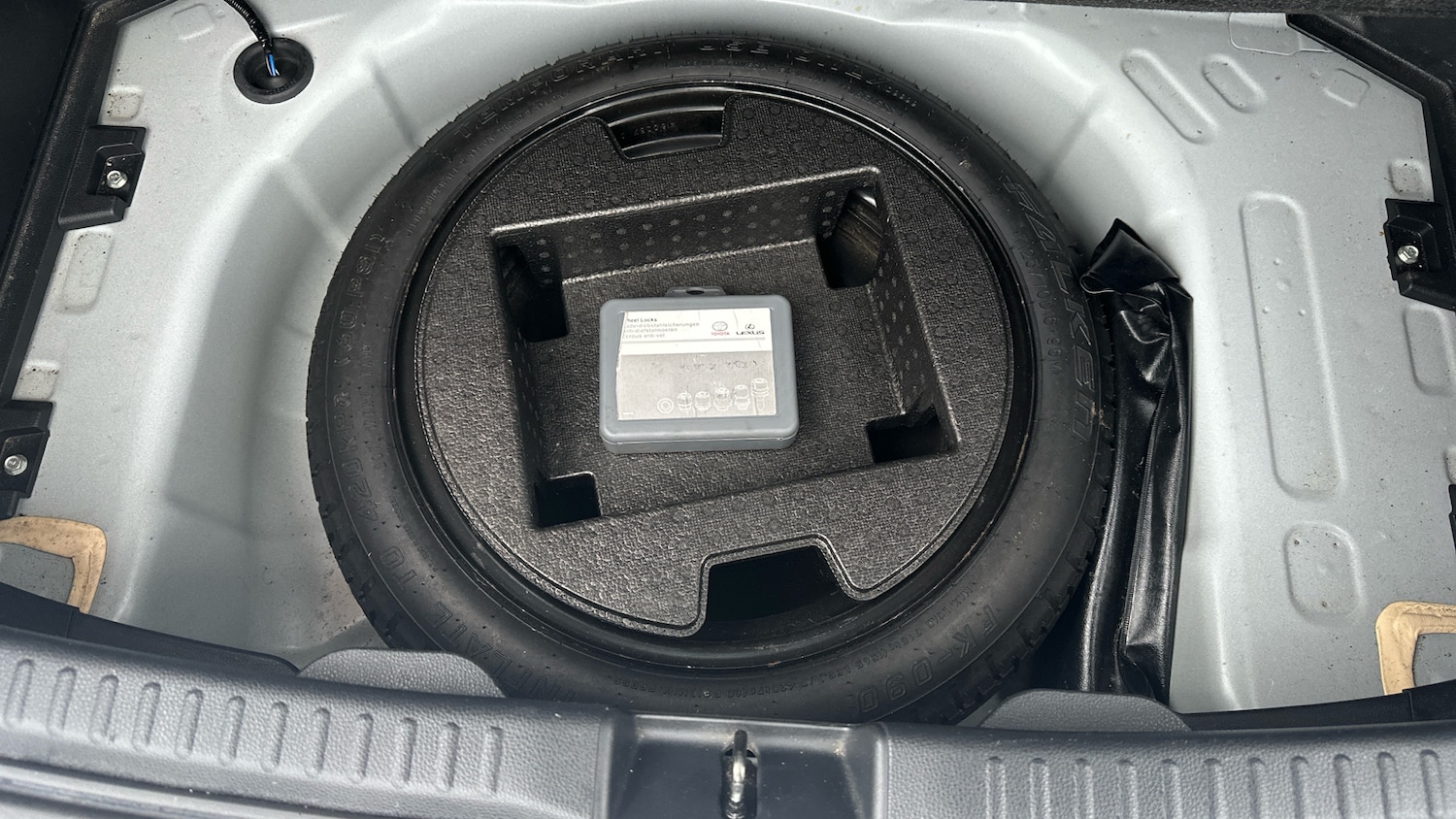 Used Toyota Yaris 2021 for sale - 77619720: Photo 40