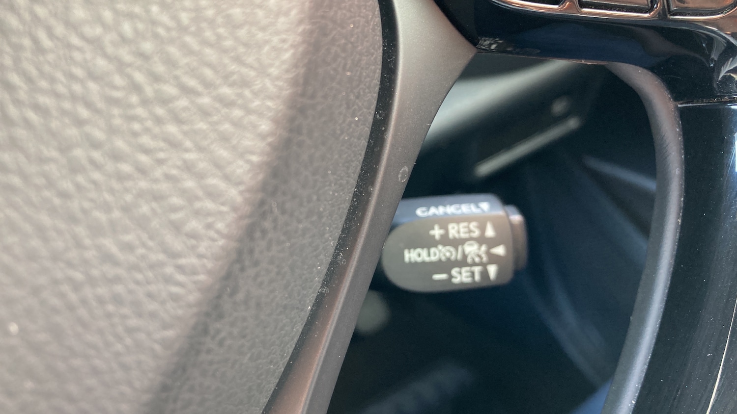 Used Toyota C-HR 2019 for sale - 76544231: Photo 22