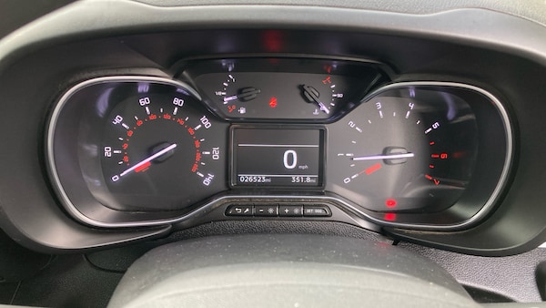 Used Toyota ProAce 2023 for sale - 76265903: Photo 9
