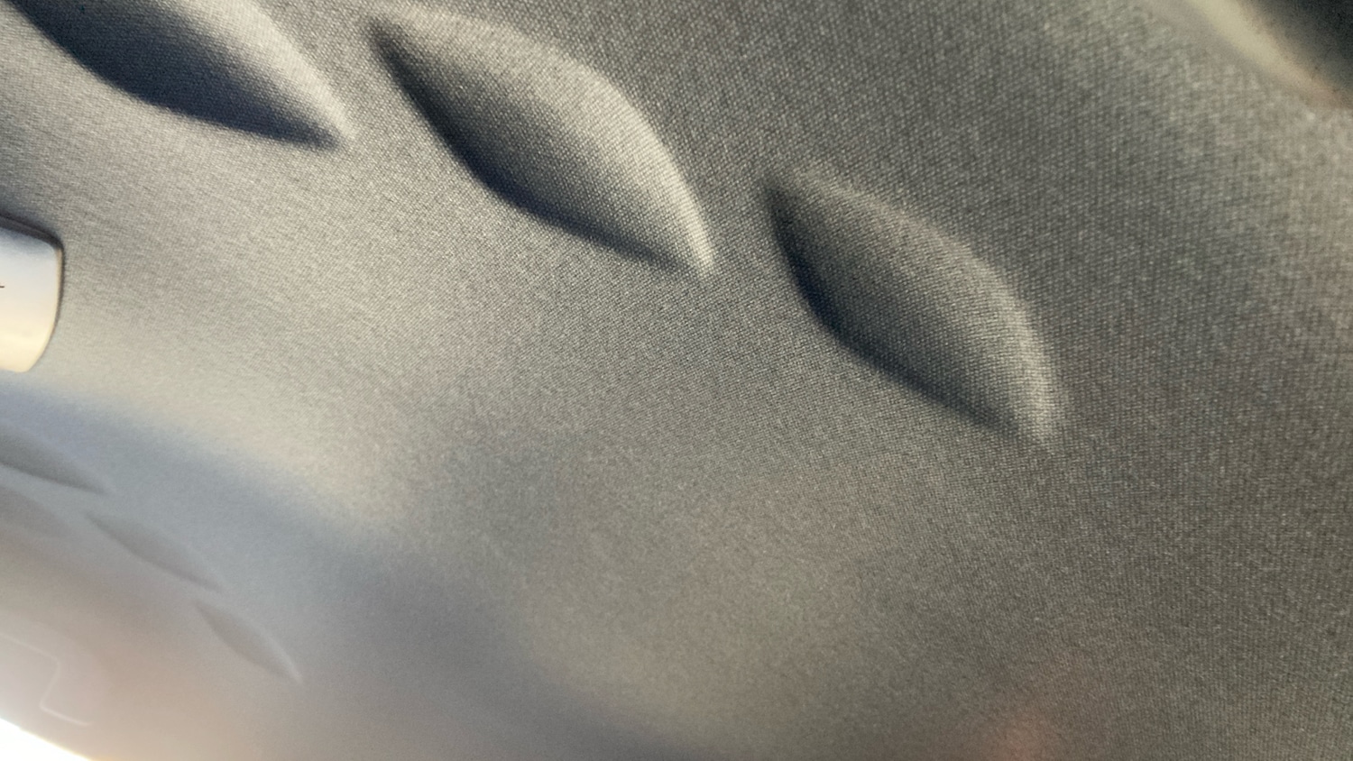 Used Toyota C-HR 2022 for sale - 77988991: Photo 22