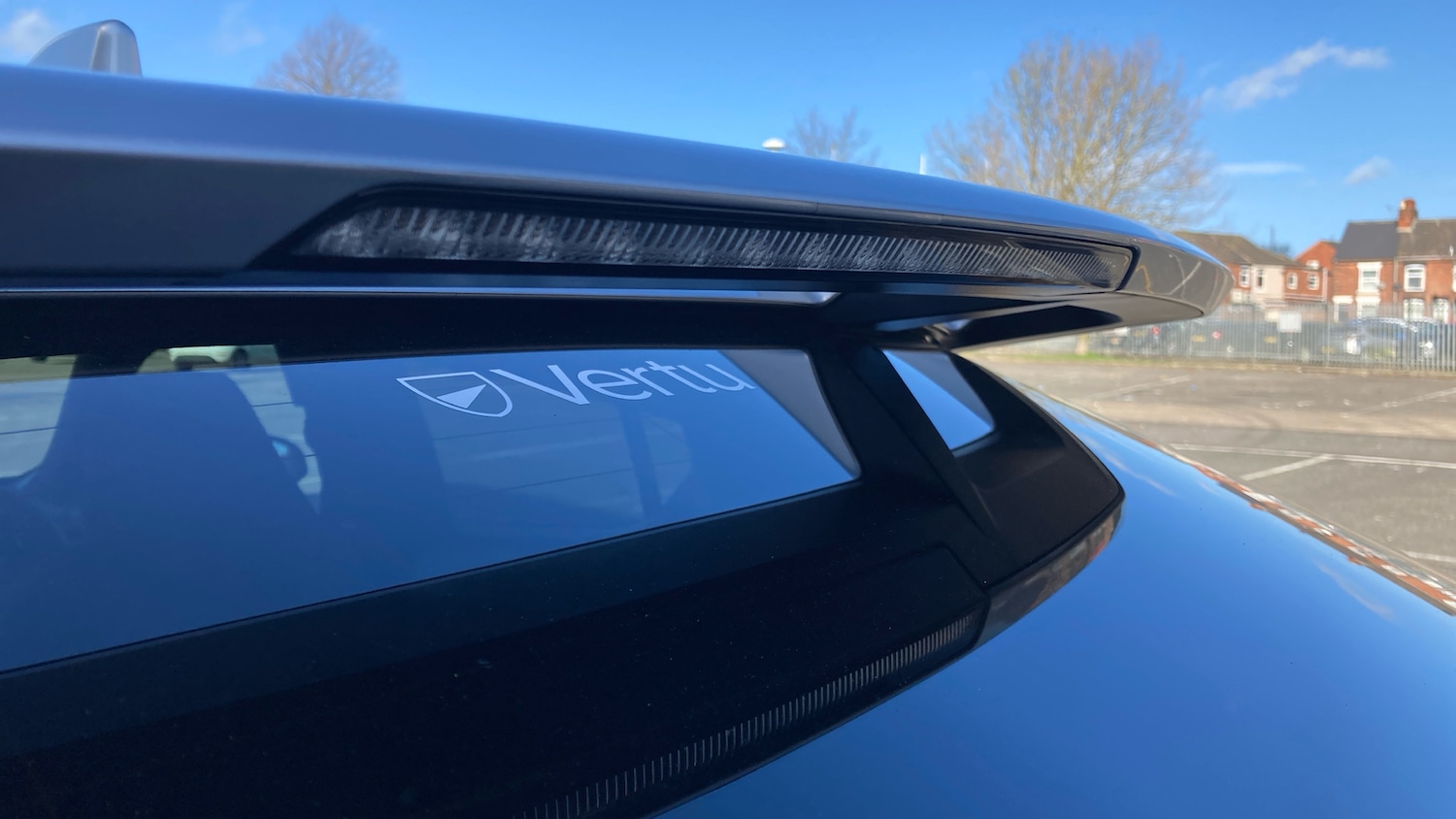 Used Toyota C-HR 2022 for sale - 77988991: Photo 26