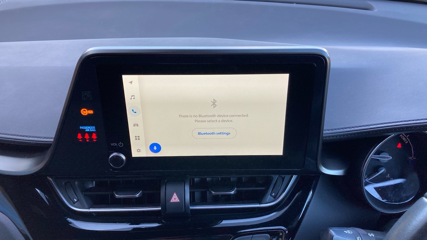 Used Toyota C-HR 2022 for sale - 77988991: Photo 27