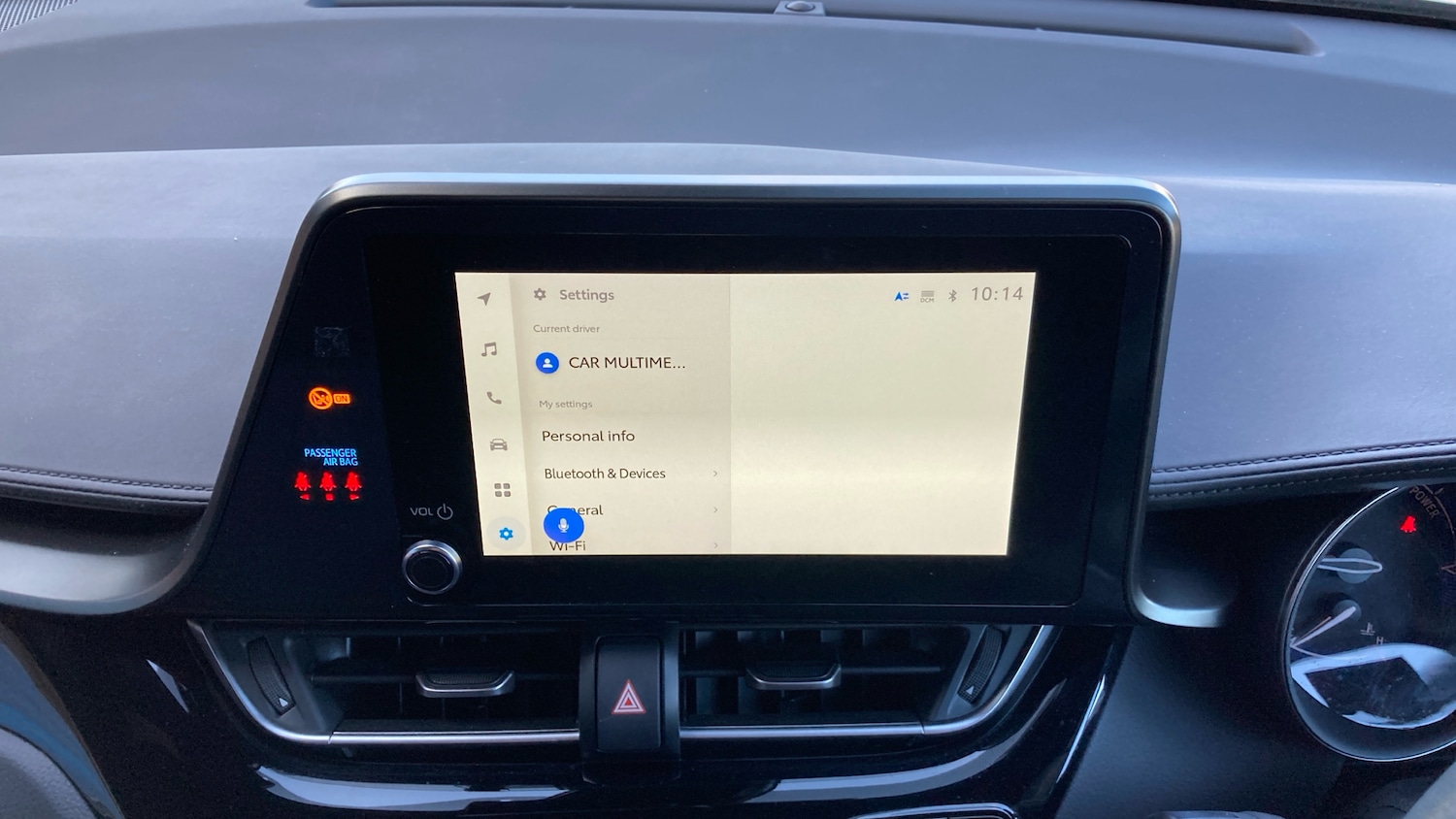 Used Toyota C-HR 2022 for sale - 77988991: Photo 29