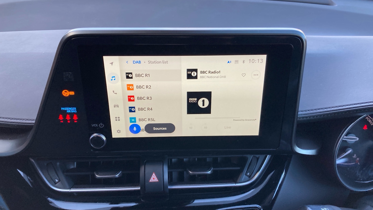 Used Toyota C-HR 2022 for sale - 77988991: Photo 30