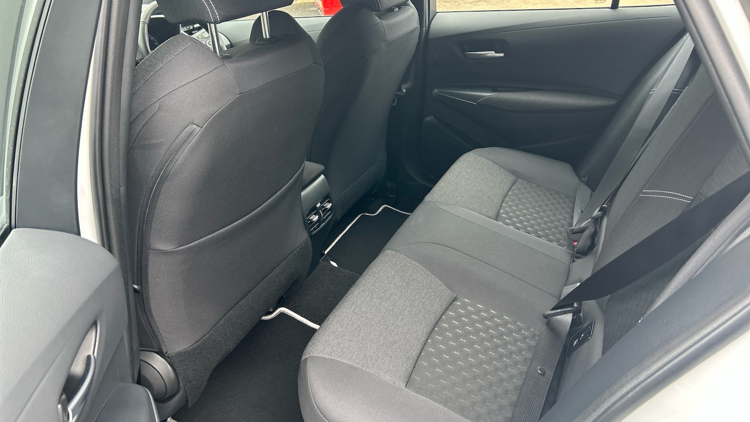 Used Toyota Corolla 2024 for sale - 76253081: Photo 13