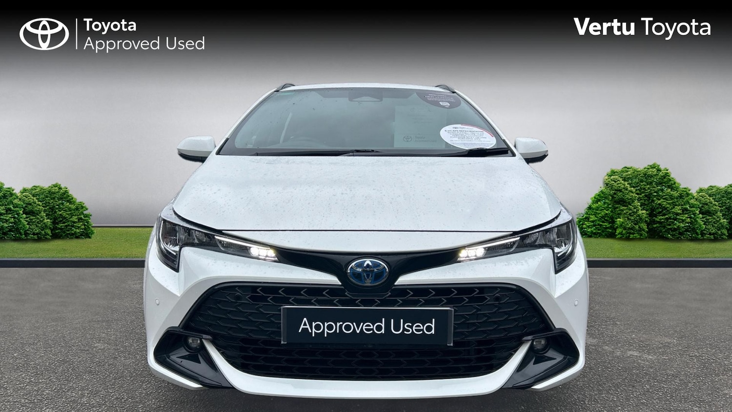 Used Toyota Corolla 2024 for sale - 76253081: Photo 15