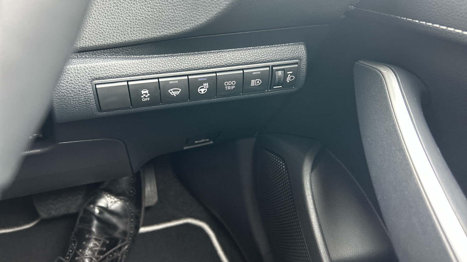 Used Toyota Corolla 2024 for sale - 76253081: Photo 26