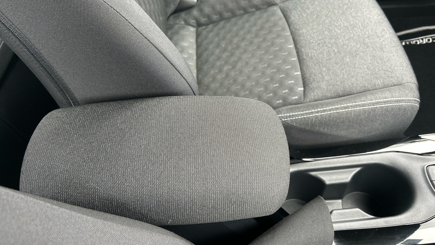 Used Toyota Corolla 2024 for sale - 76253081: Photo 29