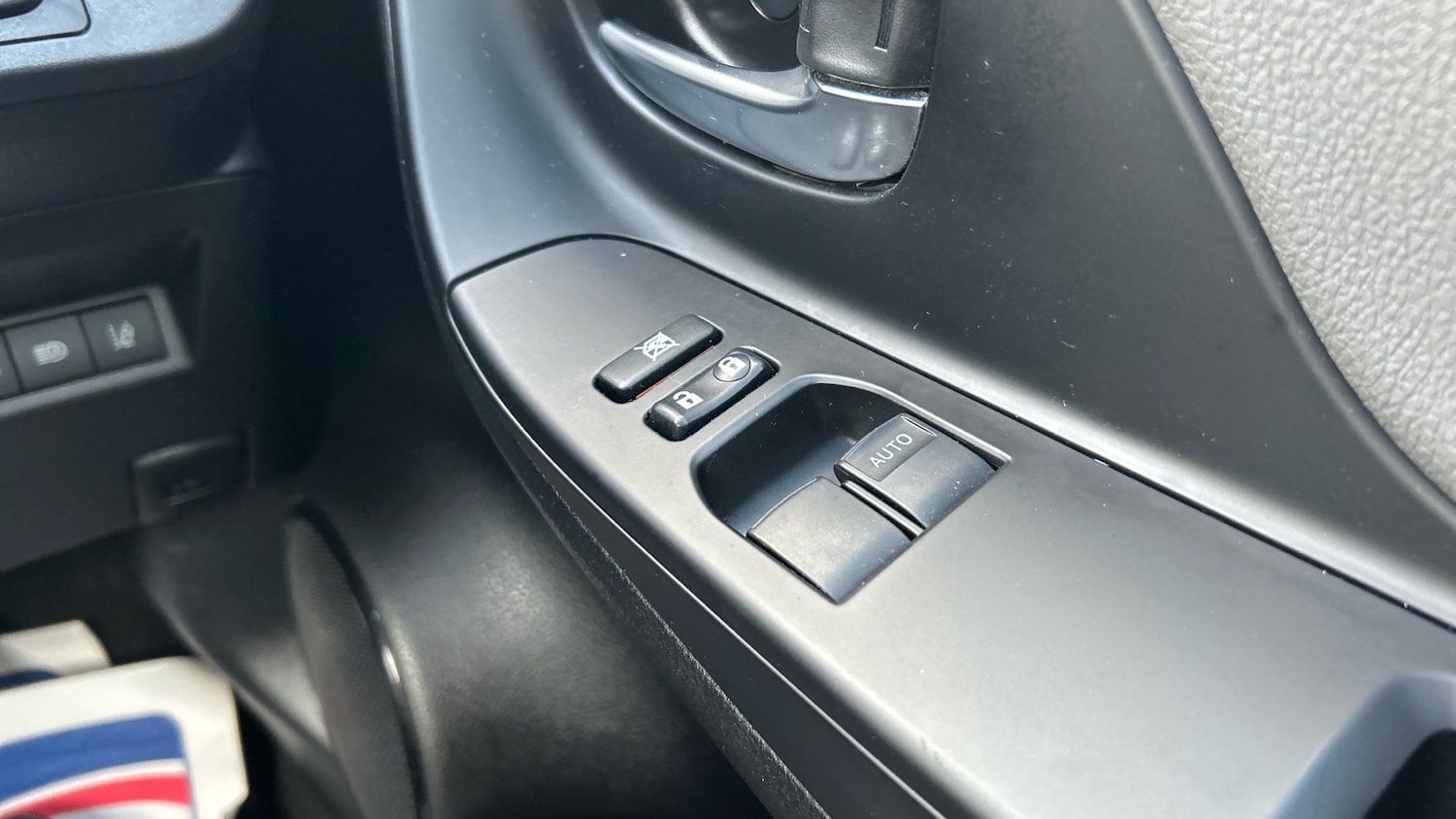 Used Toyota Yaris 2019 for sale - 77273488: Photo 26