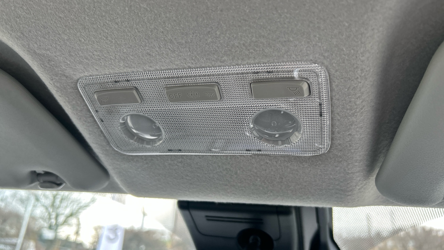 Used Toyota Yaris 2019 for sale - 77273488: Photo 35